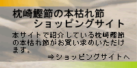 �V���b�s���O�T�C�g��