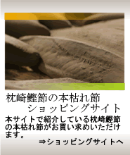 �V���b�s���O�T�C�g��